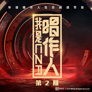 国产又粗又白又嫩又爽
