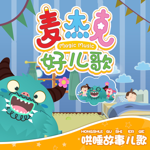 国产又粗又白又嫩又爽
