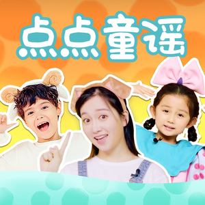 国产又粗又白又嫩又爽
