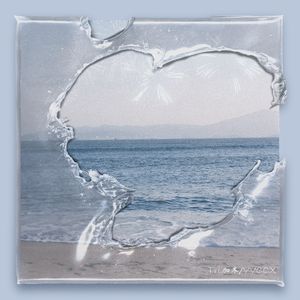 国产又粗又白又嫩又爽
