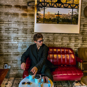 国产又粗又白又嫩又爽
