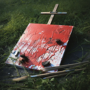 国产又粗又白又嫩又爽
