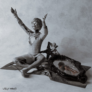 国产又粗又白又嫩又爽
