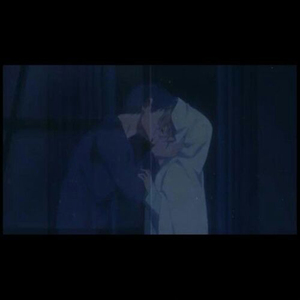 国产又粗又白又嫩又爽
