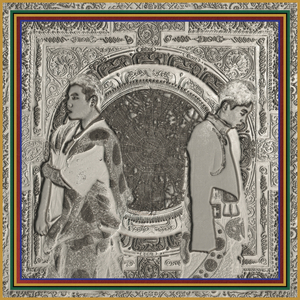 国产又粗又白又嫩又爽
