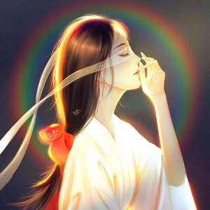 国产又粗又白又嫩又爽
