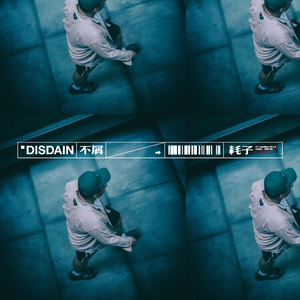 国产又粗又白又嫩又爽
