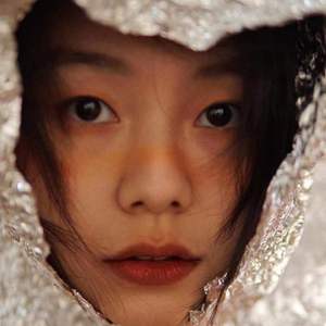 国产又粗又白又嫩又爽
