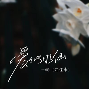 国产又粗又白又嫩又爽
