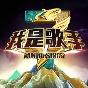 国产又粗又白又嫩又爽
