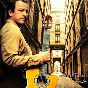 国产又粗又白又嫩又爽
