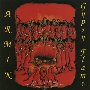 国产又粗又白又嫩又爽
