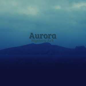 国产又粗又白又嫩又爽
