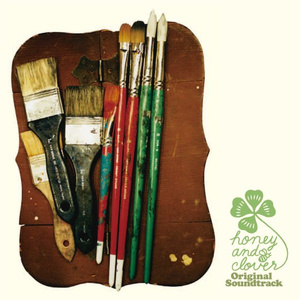 国产又粗又白又嫩又爽
